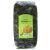 Rapunzel roasted pumpkin seeds 1 pack (1 x 500 g) - Organic 500 g (1 pack)