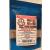 Mister Marinade Chinese Style Salt & Pepper Seasoning (A 300g Sachet) 300 g (Pack of 1)