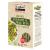 Explore Cuisine Edamame & Mung Bean Fettuccine Delicious Low Carb Plant-based Vegan Pasta High in Protein High in Fibre Gluten Free Easy to Cook 200 g (Pack of 1) Single