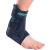 Aircast AirSport Ankle Support Brace, Right Foot, Medium Right Foot Medium (Pack of 1)