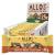 Allos Fruit Bar Date Cocoa Organic Bar Energy Bar Sports Bar Vegan 25 x 40g