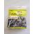Gum Mastic Chios, 10g bag