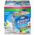 Almond Breeze Dairy Free Almondmilk Unsweetened Original 32 Oz Boxes, 6 Count Original,Unsweetened 1 Count (Pack of 6)