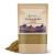 Gourmetia ground cumin 200g cumin powder from traditional cultivation - 100% natural cumin powder 200 GR