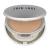 ZUZU LUXE Mineral Powder (D-14: Light to Medium/Neutral Undertones)  Dual Powder Foundation  Pressed mineral powder  medium to full coverage  natural finish. Natural  Paraben Free  Vegan  Gluten-free  Cruelty-free  Non G...