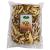 Mushroom House Dried Shiitake Slices, 16 Oz