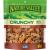 Nature Valley Granola Granola Crunch Cinnamon 16 oz