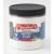 Speedball Opaque Iridescent Fabric Screen Printing Ink  8-Ounce  Pearly White Pearl White