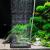 Hygger air stones aquarium aquarium air vigor aquarium bubbler very quiet outlet aquarium oxygen diffuser set for air pump aquarium small bucket and hydroculture