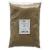 Old India Nutmeg Ground 1 Kg 1kg