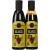 Trader Giottos Balsamic Glaze - Set of 2 (Each 8.5 fl oz)
