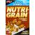 Kellogg'S Nutri Grain 290G
