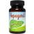 Hepagard - Natural Liver Support Supplement with N-Acetyl Cysteine (NAC) - Non-GMO, Gluten-Free