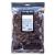 Biltong Boss Original Boss Beef Premium Authentic Beef High Protein Ready To Eat Healthy Snack Suitable For Gluten-Free Paleo Keto Atkins Diets & Post-Workout Low Sugar & Carbohydrates 200g