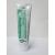 Calmoseptine Ointment by Calmoseptine 4 Ounce (Pack of 1)