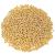 1200Pcs 4mm Smooth Round Beads Gold Spacer Loose Ball Beads for Bracelet Jewelry Making Craft Gold 4mm