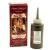 Henne Color Auburn Henna Hair Colouring Cream 90 ml