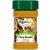 Rani Organic Curry Powder Mild (8-Spice Authentic Indian Blend) 3oz (85g) PET Jar  All Natural | Salt-Free | Vegan | Gluten Friendly | NON-GMO | Indian Origin | USDA Certified Organic 3 Ounce (Pack of 1)