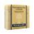 Plantlife Frankincense & Myrrh Bar Soap - Moisturizing and Soothing Soap for Your Skin - Hand Crafted Using Plant-Based Ingredients - Made in California 4oz Bar 4 Ounce (Pack of 1)