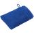 Vossen Calypso Feeling Wash Mitt 22 x 16 cm Reflex Blue