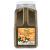 Gel Spice Ground Black Pepper 5 lb 5 Pound (Pack of 1)