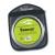Seaguar Fluoro Premier 100% Fluorocarbon Fishing Line (DSF), 25-50Yds, 12-170Lbs Line/Weight, Clear 25-yards/100-pounds