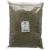 Old India Mullein Leaf 1kg 1 kg (Pack of 1)