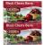 Celestial Seasonings Black Cherry Berry Tea Bags, 20 Count (Pack of 2)