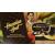 Hawaiian Host Alohamacs Dark Chocolate Covered Macadamia Nuts (1 Box) 12 Count (Pack of 1)