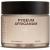 Pygeum Africanum | Prostate & Bladder Support for Men | 4,000mg Equivalent: 200mg of 20:1 Extract | 3 Month Supply | High Strength Phytosterols | Made in the UK