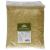 Suma Organic Long Grain Brown Rice 3 kg