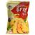 assi Premium Tempura Batter Mix, 2 Pound