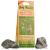 Dog Rocks - Urine Patch Preventer (200g) / Natural Dog Urine Neutraliser for Water Bowls Grass Repair Urine Burn Patch Repair 200 g (Pack of 1)