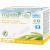 MASMI NATURAL COTTON Organic Tampons Classic (18 pieces) 1 pack