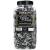 Jakemans Throat and Chest Flavour - 2.75kg jar - Soothing menthol sweets - Suitable for vegetarians 2.75 kg (Pack of 1)