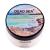 Avani Ultra Rich Body Butter - Dead Sea Salt  Aloe Vera  Vitamin E  Shea  Jojoba  Sunflower  Olive Essential Oil - Natural Exfoliating & Moisturizing Butter for All Skin Types - Milk/Honey Fragrance Milk & Honey