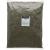 JustIngredients Essentials Thyme 1 kg