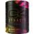 C4 Dynasty MMXX Pre Workout Powder Strawberry Lemonade | Preworkout Energy Supplement for Men & Women | 350mg Caffeine + 6.4g Beta Alanine | 20 Servings