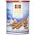 Gunz Feiny Biscuits Wafers Rolls with Cocoa Hazelnut Cream 400 g