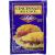 6 Pack Cincinnati Chili Mix Packets 2.25 Ounce (Pack of 6)