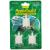 TetraFauna ReptoGuard Turtle Health Conditioner 3 Count, Slow-Release (19514)