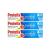 rotefix x Protecix adhesive cream for the third teeth 47 g extra strong with wet adhesion pack of 3