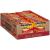 Maruchan Ramen Beef Flavor 3 oz 12 ct