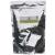 Christophers Original Formulas Red Clover Combination Powder 16 Oz