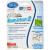 Warm Company Steam-A-Seam 2 Double Stick Fusible Web 1/4"X40 Yards