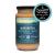 Australian Beef Bone Broth Concentrate - Natural Beef Flavor- Super healthy nutrient dense beverage. Gluten Free, No Herbs or Spices 13oz Jar Made in Australia