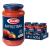 Barilla Pasta Sauce Napoletana pack of 6 (6 x 400g) 400 g (pack of 6) Napoletana