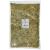 Old India Senna Leaves 500 g 500 g (Pack of 1)