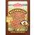 Dovgan buckwheat in cooking bag pack of 5 (5 x 400 g)