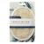 Hydr a London Organic Egyptian Loofah Luxury Exfoliating Body Pad Natural Quality Spa Bodycare For Bath Shower